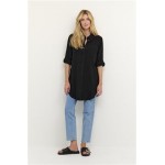 Kaffe KAnaya Shirt Tunic